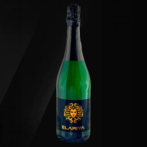 Gerhardt Grün Gold2-3