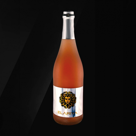Chocolat Rosé2-2