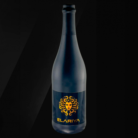 Gerhardt's Secc au Chocolat 2-2