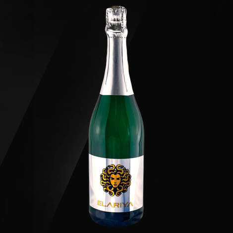 erhardt Tradition halbtrocken-2