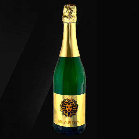 würzig-süß doux-1