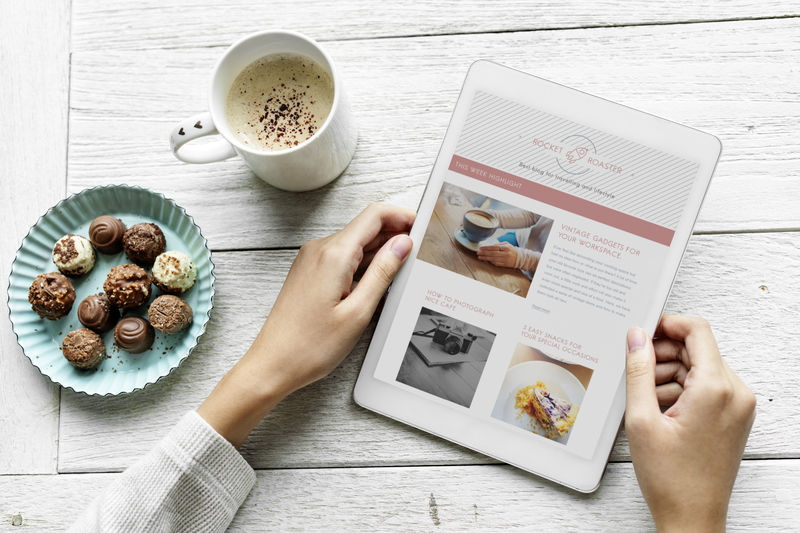 article-assortment-background-beverage-blog-blogger-1452899-pxhere.com